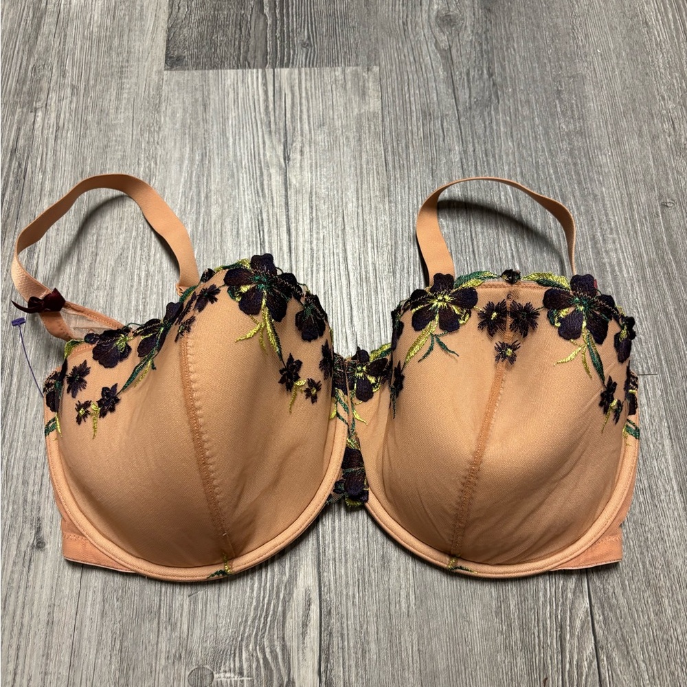 Adore Me Bra